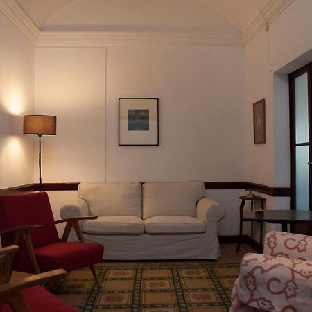 Casa Do Sertorio - Casa Inteira Évora Buitenkant foto